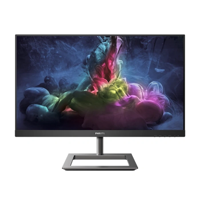 Philips 242E1GAJ 24 Inch FHD 4ms 144Hz VA Gaming Monitor